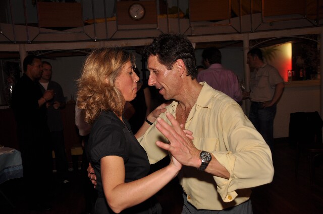 min 2009 05 07 crazy 473